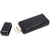 Cikiki FV-N700 RT3572 2.4G/5G Dual-band USB Wireless Card per Samsung TV WIS09ABGN Adaper Adattatore Wireless WiFi Scheda di Rete LAN USB