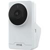 Axis Communications Axis M1055-L BOX CAMERA (02349-001)