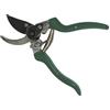 Biotop Forbici da potatura universale - Strumento professionale da giardinaggio - Forbice a mano ideale per piante, fiori, giardino e orto - taglio massimo 18 mm con ammortizzatore - Biotop