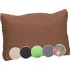 beo LKR 60 x 40 AU04 Lounge - Cuscino per Schienale, 60 x 40 cm, Spessore 20 cm