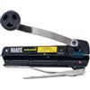 Klein Tools 53725 auto serraggio BX e Armored cable cutter