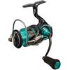 DAIWA 21 EMERALDAS AIR FC LT 2500 XH