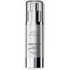 INSTITUT ESTHEDERM ITALIA Div. Institut Esthederm Derm Repair Sérum Restructurant 30ml