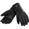 Tucano urbano Guanti Moto Riscaldanti Tucano Urbano 9156HU STARWARM HYDROS