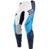 Shot Pantaloni Moto Cross Enduro Shot AEROLITE ULTRA Blu