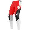 Shot Pantaloni Moto Cross Enduro Shot AEROLITE ULTRA Rosso