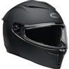 Bell Casco Moto Integrale Bell LITHIUM Nero Opaco