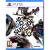 WARNER BROS Suicide Squad: Kill the Justice League /PS5