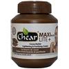 Chear Maximum LITE+, crema illuminante per la pelle al burro di cacao, 500 ml, con acido cogico, per macchie scure, iper pigmentazione, melanina e pelle radiosa