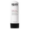 Keratin Complex Color Care Smoothing Conditioner - 400 ml