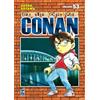 Star Comics Detective Conan. New edition (Vol. 53)