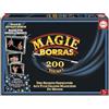 EDUCA Magie Borras 200 Tours