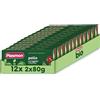 Plasmon BIO Omogeneizzato Pollo 2X80g (12 Confezioni)