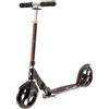 MICRO SCOOTER Monopattino
