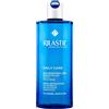 IST.GANASSINI SpA RILASTIL-DAILY SOL MICEL 400ML