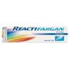 KENVUE ITALIA SPA REACTIFARGAN*CREMA 20G 2%