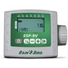 Rain Bird - Controller ESP-9 V. Programmatore di irrigazione 4 stagioni, grigio