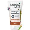Naturé moi naturé me Gel Capelli Fissaggio Forte