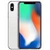 Apple iPhone X 256GB Silver MQAG2QL/A 5.8'' Argento [Grade B]