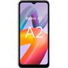 Xiaomi Redmi A2 - 64GB Black