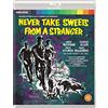 Powerhouse Films Never Take Sweets from a Stranger (Standard Edition) [Blu-ray] [2020] [Region A & B & C]