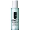 Clinique Clarifying Lotion - Lozione Esfoliante 200ml