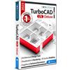 IMSI Design TurboCAD 2023 Deluxe