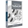 IMSI Design Introduction to TurboCAD - Training