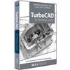 IMSI Design 3D Training Guide for TurboCAD Platinum - Training