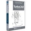 IMSI Design 2D Training Guide for TurboCAD Platinum - Training