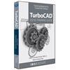 IMSI Design 2D/3D Training Guide for TurboCAD Deluxe - Training