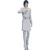 Good Smile Company 96621 - bleach: thousand-year blood war - pop up parade - uryu ishida - statua 13cm