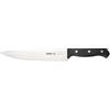 VIER - Coltello da chef, lama da 20 cm, antiruggine. Carne, pesce e frutta speciali