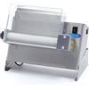 Maxima Gastro - Rullo per fondente, diametro 30 cm, rullo singolo, spessore regolabile