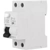 VoltShine Anello da incasso 4L Cobfix 10W, ideale per illuminare con eleganza ed efficienza. La luce soffusa trasforma qualsiasi angolo, aggiungendo un tocco moderno alla tua casa o ufficio.