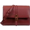 Coccinelle Dorian borsa a tracolla Donna UNI