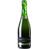 Generico Champagne Martin Orsyn Brut Premier Cru Tradition