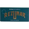 Rezumar - Gran Riserva - Filetti di Acciughe del Mar Cantabrico Gourmet in Olio d'Oliva - 50 Grammi