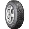 Fulda Kristall Montero 3 M+S - 195/60R15 88T - Pneumatico Invernale