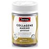 Swisse collagene marino 40 pastiglie gommose