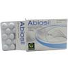Ecol Abiosil compresse