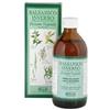 Sella Balsamico inverno sciroppo 200 ml