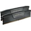 CORSAIR RAM Corsair Vengeance DDR5 6000MHz 32GB (2x16) CL40 XMP 3.0