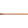 KS Tools 162.0258 Scalpello per Elettricisti, 12X300 mm, Quadro