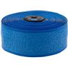 Lizard Skins Nastro manubrio Lizard Skins DSP V2 1.8 mm, blu