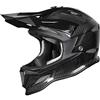 Just 1 Helmets Just1 Jdh Elements Grey + MIPS XS Casco da Downhill/MTB/Enduro, Unisex - Adulto, Grigio, XS