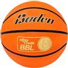 Baden Mini basket easyCredit BBL