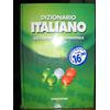 STRUMENTI PER LO STUDIO Maxi dizionario italiano