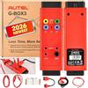 Autel GBOX 3 Strumento Accessorio GBOX3, Aggiornamento di GBOX2 GBOX 2 | Funziona con Autel MaxiIM IM508S, IM608 PRO, IM608S II, IM608 PRO II e OTOFIX IMMO Scanners