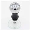 OBEST Pomello del cambio a 5 marce compatibile 207 306 307 407 408 508 807 2008 3008